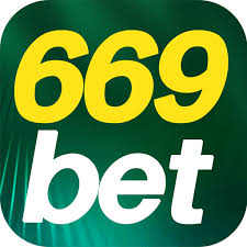669bet